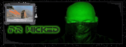 0000starwickedanimation.gif