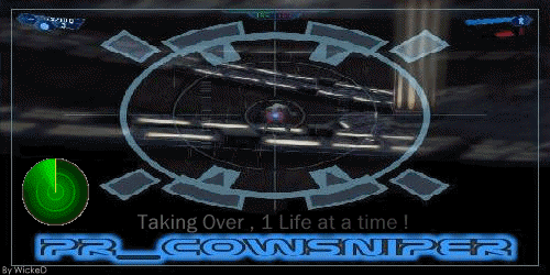 cowanimatoin.gif
