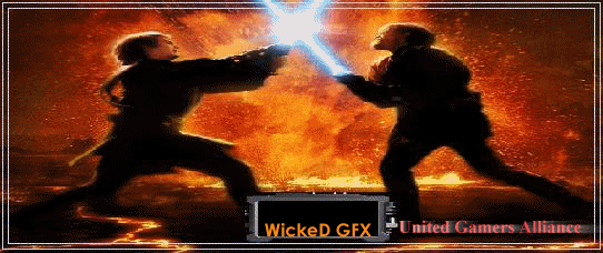 jedibattlesig.gif