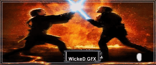 jedibattlesig2.gif