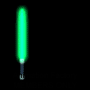 light_sword_swing_green_sm_wm.gif