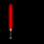 light_sword_swing_red_sm_wm.gif
