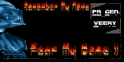 pr_gen.veerynsiganimated.gif