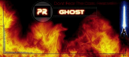 prghostnewsig3.gif