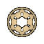 symbol2.gif