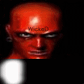 wickedavatar2.gif