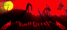 wickedfan3.gif