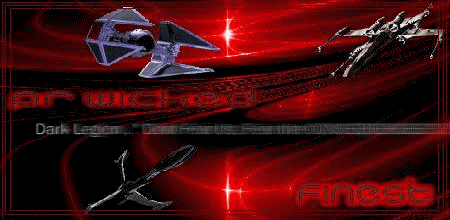wickednewanimationsig.gif