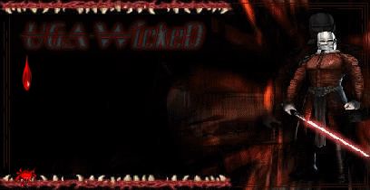 wickedugasig.gif